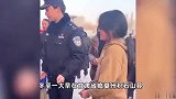 冬至一早，积石山6.2级地震受灾群众已经吃上了热腾腾的饺子