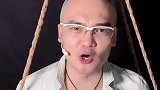 男人不愿意告诉你的真相！