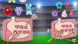 可可小爱：奶宝争霸赛开始，母乳宝宝全面领先