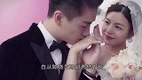陈晓：那个迎娶了白月光的天真男孩，结婚后眼里怎么没有光了？