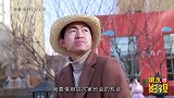 家长替孩子抢占座位，忙活半天发现走错教室，真有趣