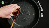 入口鲜香鱼香鸡丝，再来多少碗米饭都吃得下！