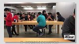 iPhone 官换电池 218，我们一毛钱都没花！