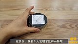 牛人发明“永恒笔”，号称一支能用一辈子，中国学生3天用完了！