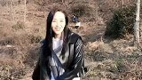 嗨、我就想问问你、愿意做我们农村的女婿吗？