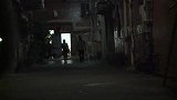 丈夫莫名其妙失踪，妻子沿路寻找，竟发现婆家人与陌生女子交谈