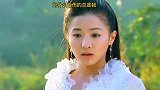 我做错了什么，为什么受伤的总是我！