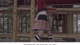 你会说几种