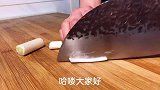 进入寒冬腊月，就得酸辣汤，酸辣开胃，辣得鲜美，喝一碗全身都暖
