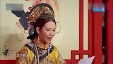 千万不要把蔡少芬和沈腾放一起，把人都笑抽过去了