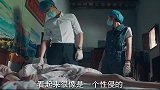 人体泡水后还能跟正常一样？