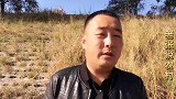 农民工生活有多苦？沧桑盖不住他们脸上的皱纹，无人问候渐渐衰老