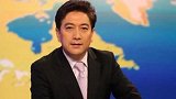 央视名嘴抛弃瘫痪重病的前妻，迎娶小13岁娇妻令人唏嘘