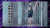 专业秘书到底是怎么让老板过上舒服的管理日子的