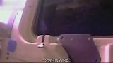 如果宇航员在外太空死亡，尸体有可能坠落到其他行星上吗
