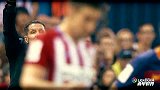 西甲-1516赛季-西甲世界·第36期：专访斗牛士的新偶像科克-专题