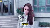 小姐姐和小伙的搞笑日常：我哪里负担的起？