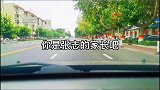 关心下一代成长，尤为重要