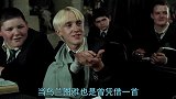 乌兰图雅凭这首歌打败了降央卓玛，并夺得了金曲奖听完就服气了