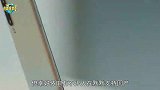华为用户注意！针对此前英国所说“安全担忧”，如今华为强势回击