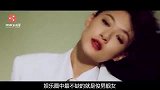 王祖贤出道年正当红时隐退，为情所伤还是厌倦娱乐圈