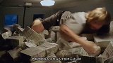 他造假币不犯法！甚至还成了大老板？
