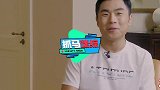 采访德云社多难，阎鹤祥反客为主逼疯主持人，张九龄你赶紧走吧哥