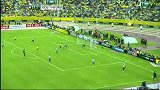世界杯-14年-预选赛-第15轮-厄尔瓜多1：0乌拉圭-全场