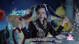 “屡败屡战”徐艺洋：实力圈粉却败给张艺凡，与黄子韬关系惹争议