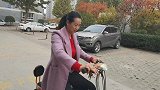 农村爸爸过生日,闺女花185元给爸爸买了啥？爸爸会满意吗？