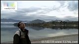 旅游-新西兰南岛瓦纳卡湖