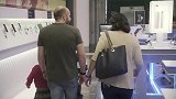 皇马三大巨星联手站台 西班牙电信想不火都难