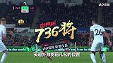 世界杯736将全面登场！90秒带你了解波兰法比安斯基