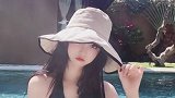 吹散云雾现真容 你视她如命的那个女孩，现在还在你身边吗？