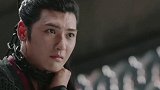 李庚希哭戏好虐 李庚希被掌掴 李庚希面对心爱之人受到折磨，这哭戏真的好虐！
