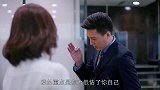 最强周边-20160513-情话王&逗逼boy 自家产的老谭苏死了