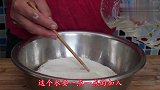 蒸馒头的做法视频教程，只要你掌握这5个技巧，蒸多少吃多少