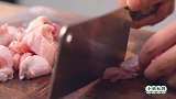 蒜头焗翅根 【豆果美食】