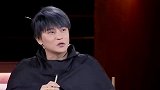 陈志朋方回应拖欠经纪人佣金，称希望好聚好散彼此珍重