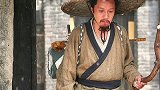 下坡流《全集》 民间故事 故事 方圆几百里闻名的大户人家，只因一句下坡流而家道中落......