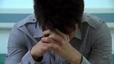 遇上：儿子出轨全家都瞒着孕妻，如今暴露，婆婆竟让儿子冷处理
