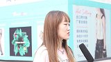 你感觉男人多少岁就老了？美女实话实说
