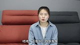 保存香椿芽，直接放冰箱就错了，学会这个方法，放一年鲜嫩不变质