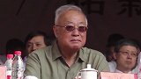 中国工程院院士、武汉大学教授宁津生逝世 被誉为“大地之星”
