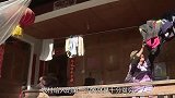 英国岳父来中国看女儿，一到村口就直呼骗人这还是农村