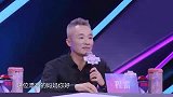 昔日女星遭车祸致高位截瘫，仅靠手掌和嘴练成网红