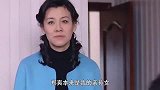 心机女害死老太，却嫁祸给养女，继母真有手段