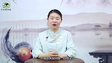 渔船捕获一海怪尸体，船长嫌晦气把它丢入海中，不料痛失国宝