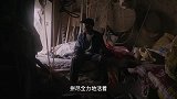 一场公里的豪赌，用年的光阴，纪录拉萨人力车夫的底层生活！
