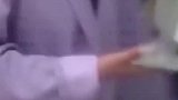 男子为帮助现女友还债，盗窃前女友家2块名表